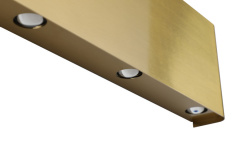 Купить Светильник для картин Zortes ZRS.9119.08