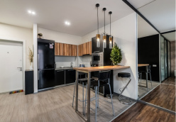 Цена на Подвесной светильник Freya FR4002PL-01G