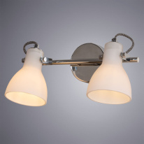 Цена на Спот ARTE Lamp A1142AP-2CC