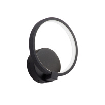 Фото Бра Vitaluce V4609-1/1A