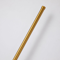 Бра Favourite 4050-1W в интернет магазине Гет Лайт