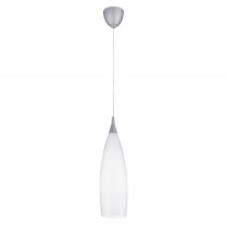 Фото Подвесной светильник Lightstar 804010