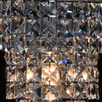 Купить с доставкой по Москве и России Бра MW-Light 642022801