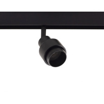 Фото Светильник на шине AM Group MAGNET AM 426 CX-P20G 10W-3000K