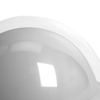 Цена на Светильник настенный Feron 11703