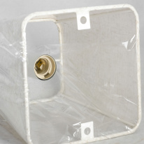 Подвесной светильник Lussole LSP-8220 в интернет магазине Гет Лайт