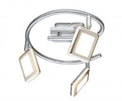 Фото Спот Globo 56223-3