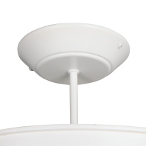 Люстра на штанге Vitaluce V5153-0/3PL Люстра на штанге Vitaluce V5153-0/3PL в интернет магазине Гет Лайт