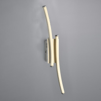 Купить с доставкой по Москве и России Бра Mantra 5102