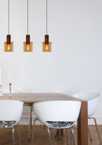 Цена на Подвесной светильник LUCIDE 74405/03/62