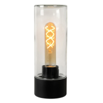 Купить Светильник настенный LUCIDE 27838/01/30