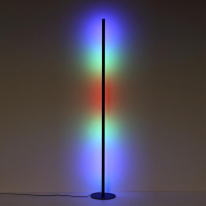 Купить Торшер Odeon Light 4335/32FL