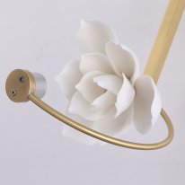 Купить с доставкой по Москве и России Бра ImperiumLoft 101771-26