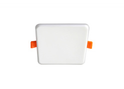 Фото Влагозащищенный светильник Donolux DL20091SQ15W1W IP44