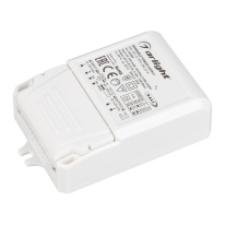 Фото Блок питания Arlight 033809