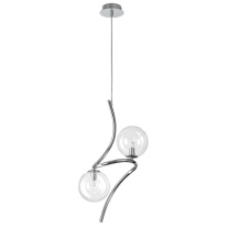 Купить  Citilux CL206021