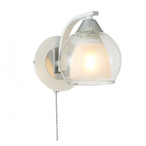Бра Citilux CL152310 Фото Бра Citilux CL152310