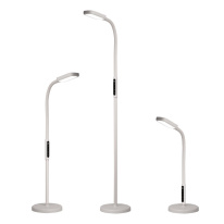 Фото Торшер Citilux CL804020