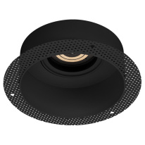 Фото База встраиваемая Arlight 031706