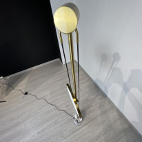 Торшер ImperiumLoft 232737-23 в интернет магазине Гет Лайт