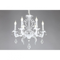 Цена на Подвесная люстра Omnilux OML-74713-06