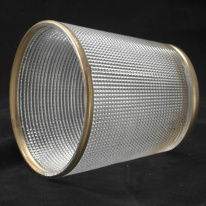 Накладная люстра Lussole LSP-0223 Купить с доставкой по Москве и России Накладная люстра Lussole LSP-0223