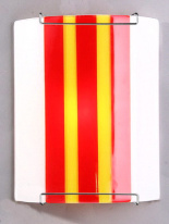 Фото Бра Vitaluce V6665/1A