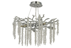 Фото Подвесная люстра Dio D'arte Tavenna H 1.5.46.100 N