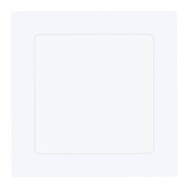 Фото Встраиваемый светильник EGLO 64624