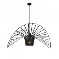 Подвесной светильник LOFT IT 10099/1000 в интернет магазине Гет Лайт