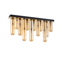 Купить  Favourite 4455-12P