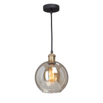 Фото Подвесной светильник Vitaluce V4594-1/1S