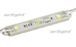 Фото Модуль Arlight 016022