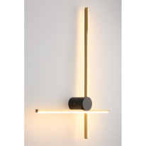 Купить Бра APLOYT APL.056.11.12