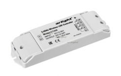 Фото Контроллер Arlight 019143