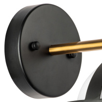 Цена на Бра Lightstar 815617