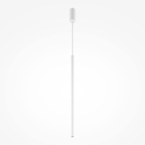 Фото Подвесной светильник Maytoni MOD160PL-L6W4K1