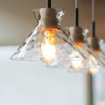 Цена на Подвесной светильник ImperiumLoft 187978-23