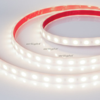 Купить Лента Arlight 016181(2)