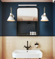 Бра ImperiumLoft 179703-26 в интернет магазине Гет Лайт