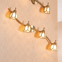 Купить Спот Citilux CL522541