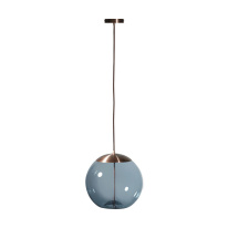Подвесной светильник LOFT IT 8133-B Фото Подвесной светильник LOFT IT 8133-B