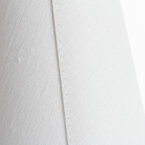 Цена на Люстра на штанге Nowodvorski 9277