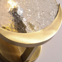 Купить с доставкой по Москве и России Бра ImperiumLoft 209039-23