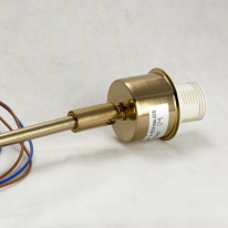 Цена на Люстра на штанге Lussole LSP-8191