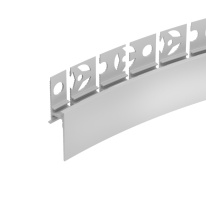 Фото Профиль Arlight 043674