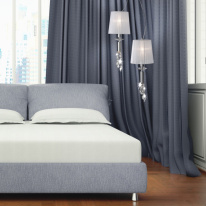 Подвесной светильник Mantra 3861 в интернет магазине Гет Лайт