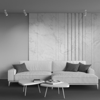 Спот Maytoni Technical C034CL-01W Цена на Спот Maytoni Technical C034CL-01W