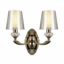 Фото Бра Lightstar 690622