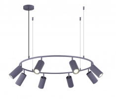 Купить Подвесная люстра ST-Luce SL1213.703.08